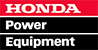 Honda Power for sale in Kensington and Derry, NH
